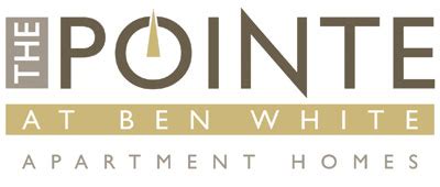 The Pointe at Benwhite Apartments in Austin, TX.